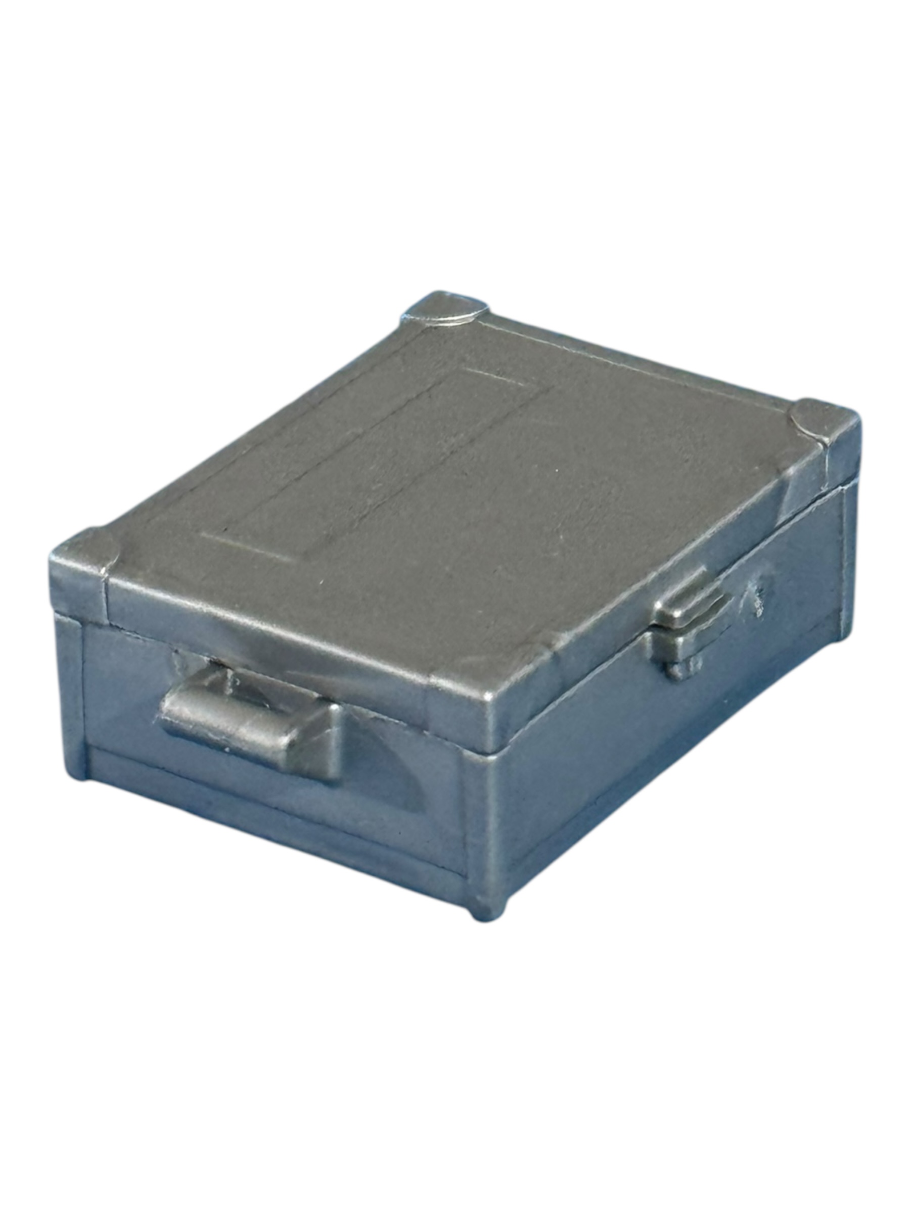 kist transportkist grijs 30055633