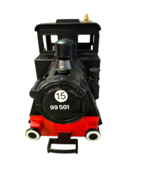 Locomotief (99501) T0091