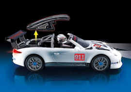 Porsche 911 GT3 Cup - 9225