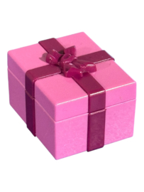 cadeau hard plastic, 30209083/30209093