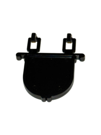 steck hang bord schild 30452210