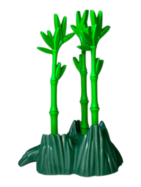 natuur 5