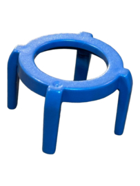 Kruk blauw 30220010