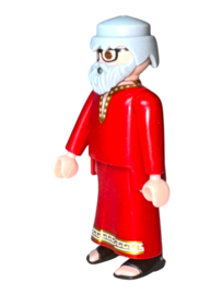 pop