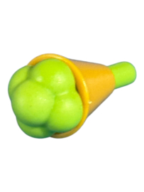 Ijs ijshoorn pistache 30259863 / 30238220