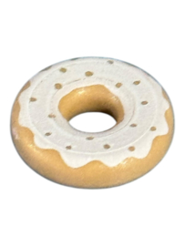 Donut wit 30621865