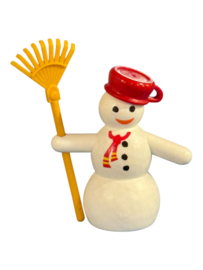 Happy Christmas