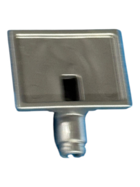 display beeldscherm grijs 30270170