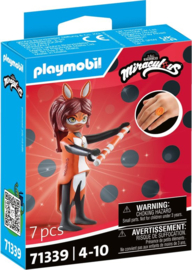 Rena Rouge - 71339