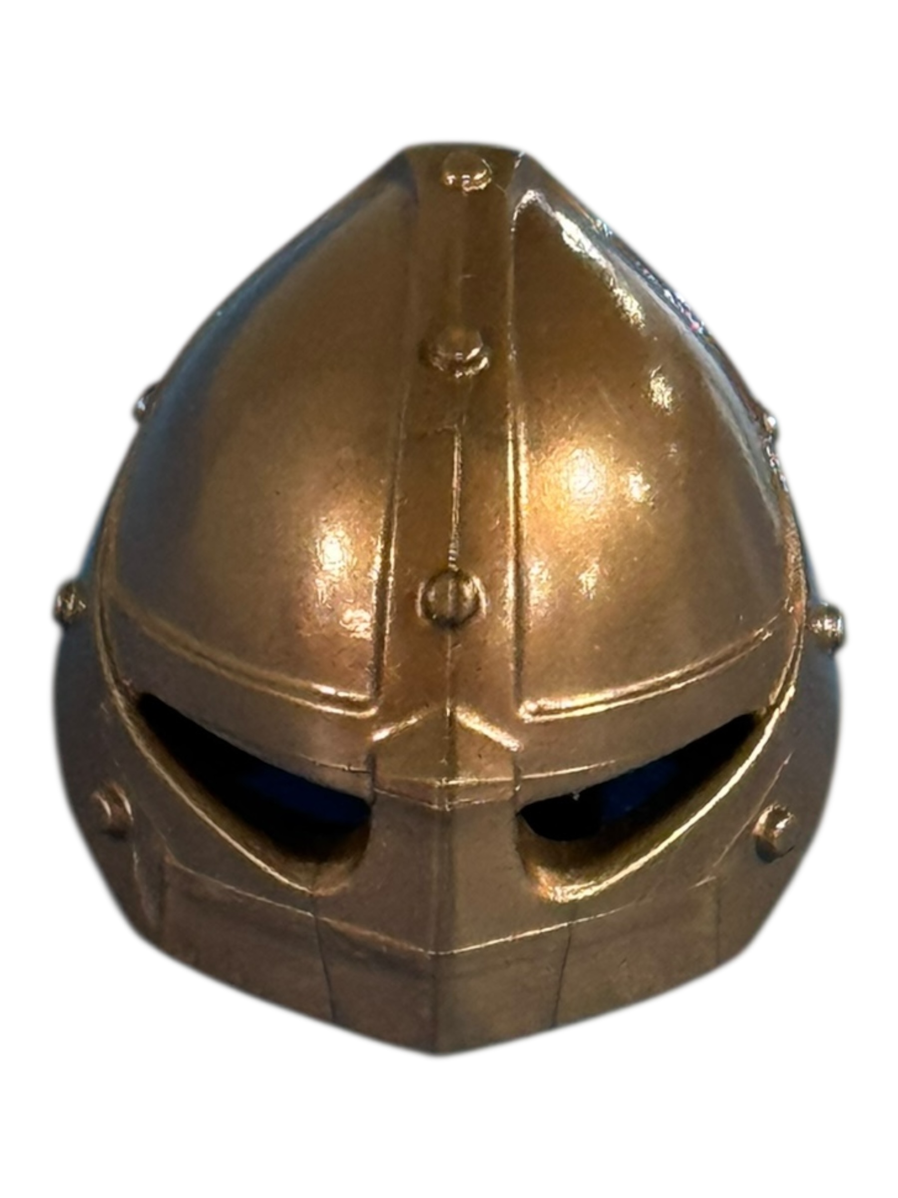 Helm 35223213