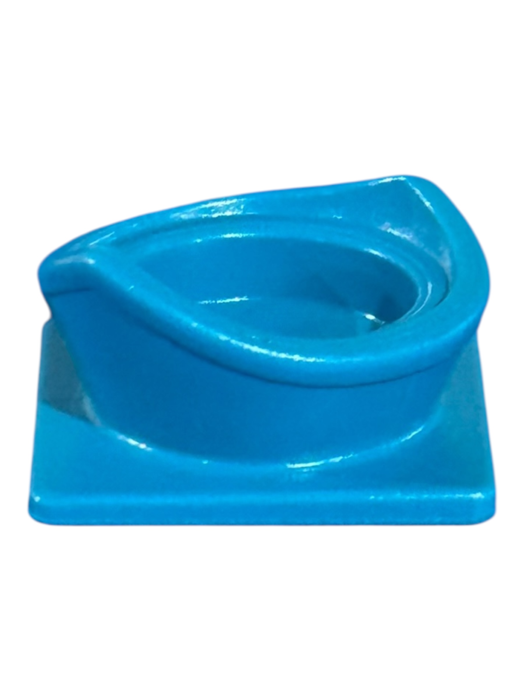 afstudeer pet blauw 30039534