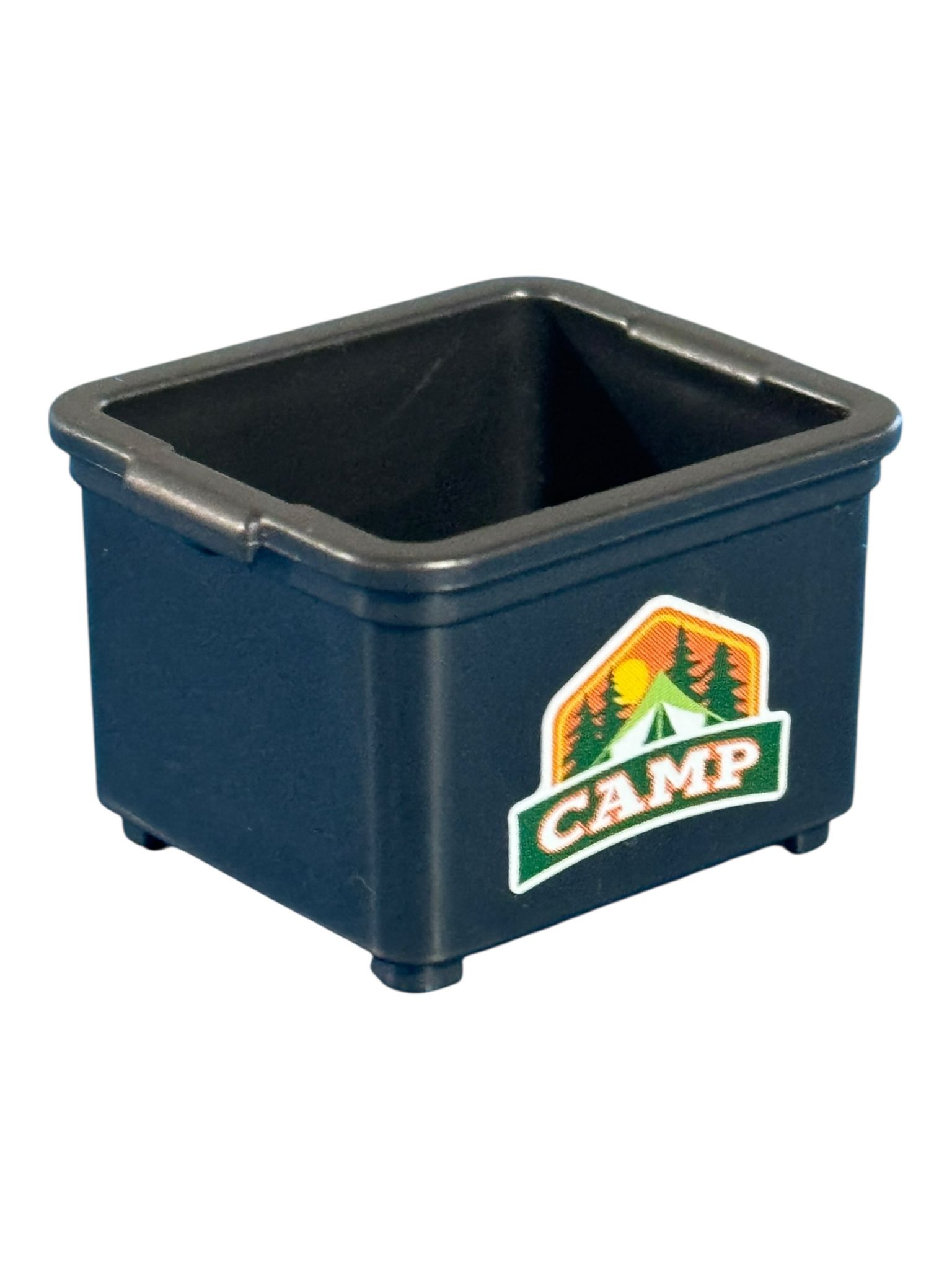 bak camp 30026962