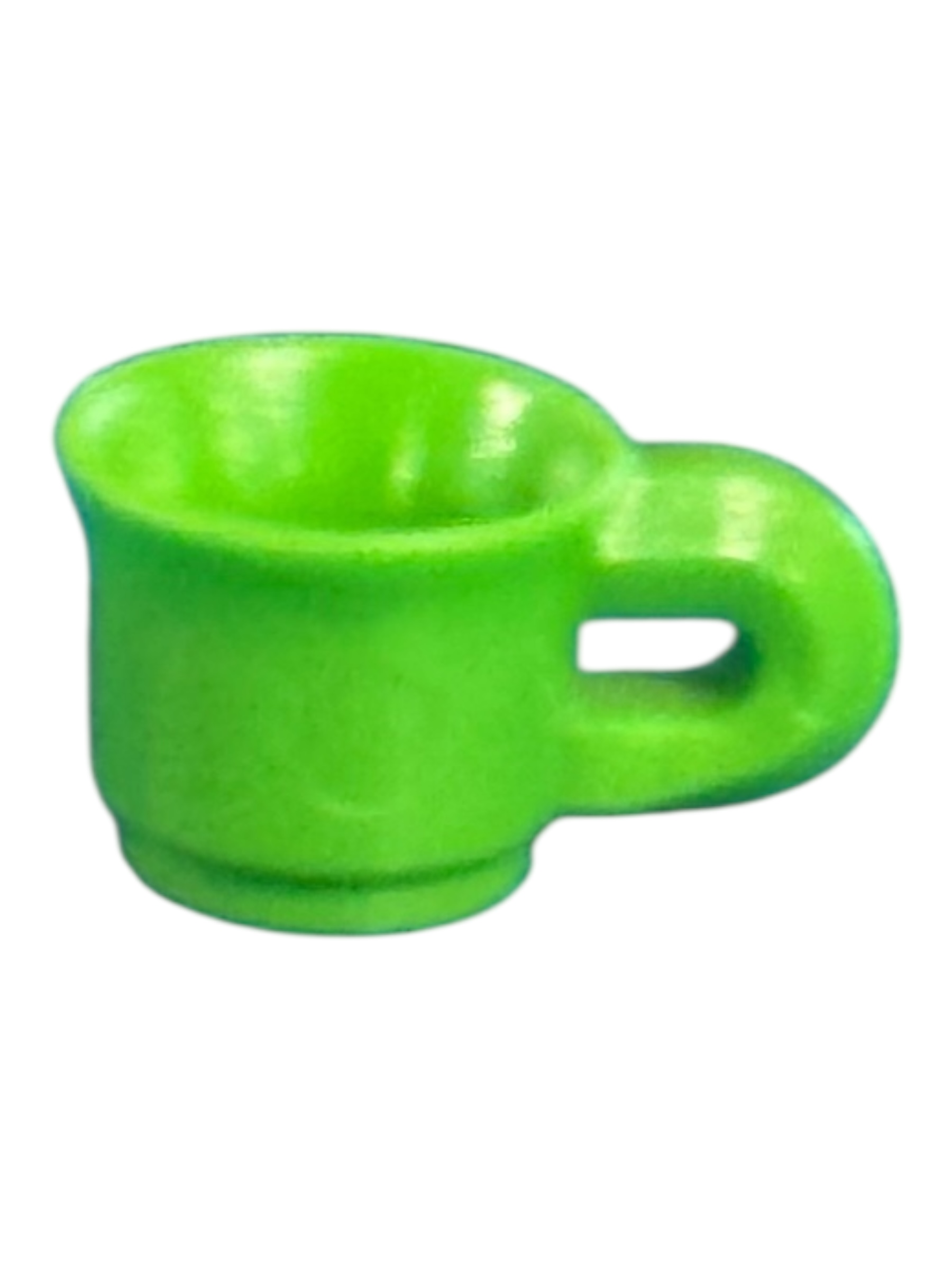 kopje / beker  groen 30510642