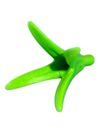 plant 30606610