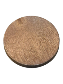 Tafelblad bruin 30052743