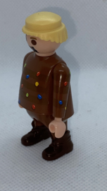 9003