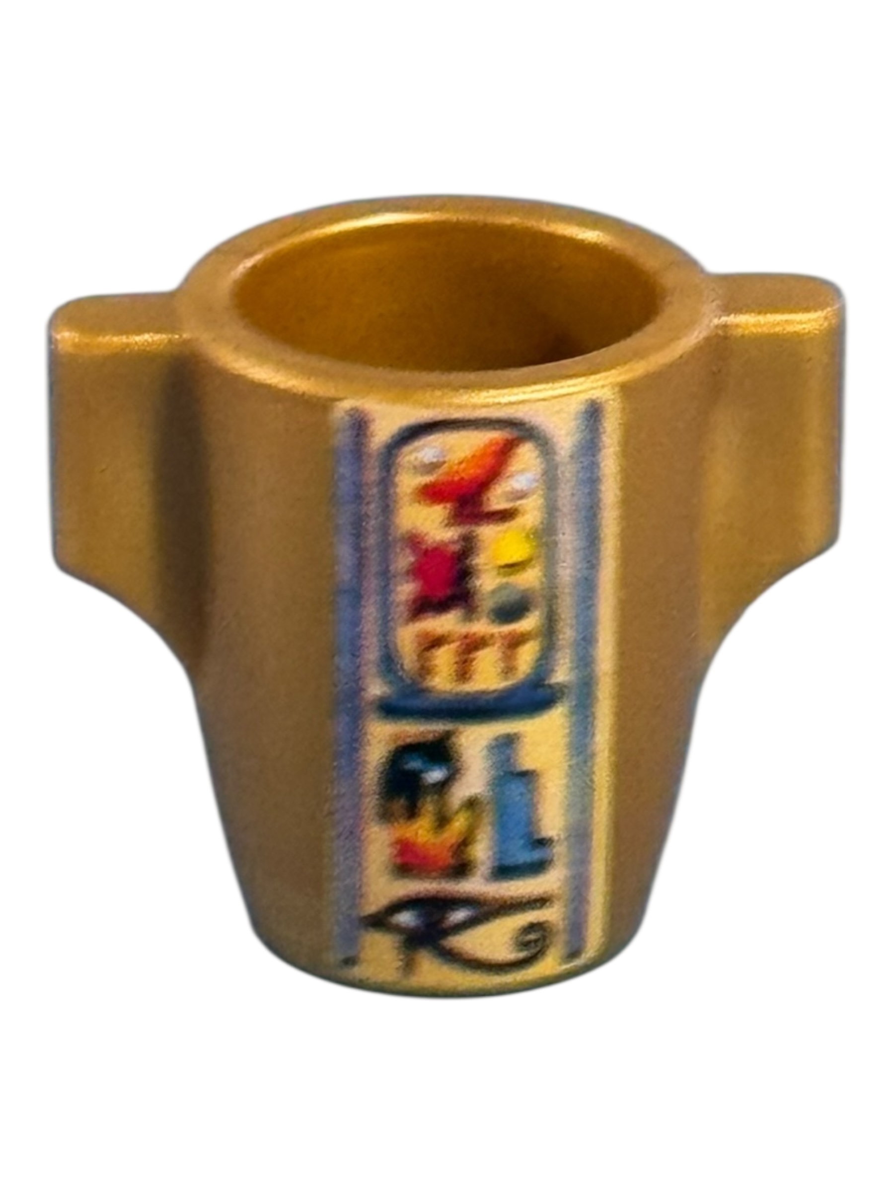 urn goud 30641802