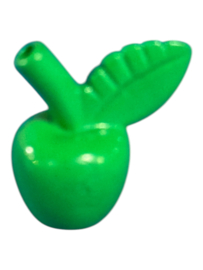 Appel Goudrenet