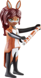 Rena Rouge - 71339