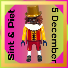 piet 18