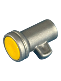 Zaklamp 30034970 30029910