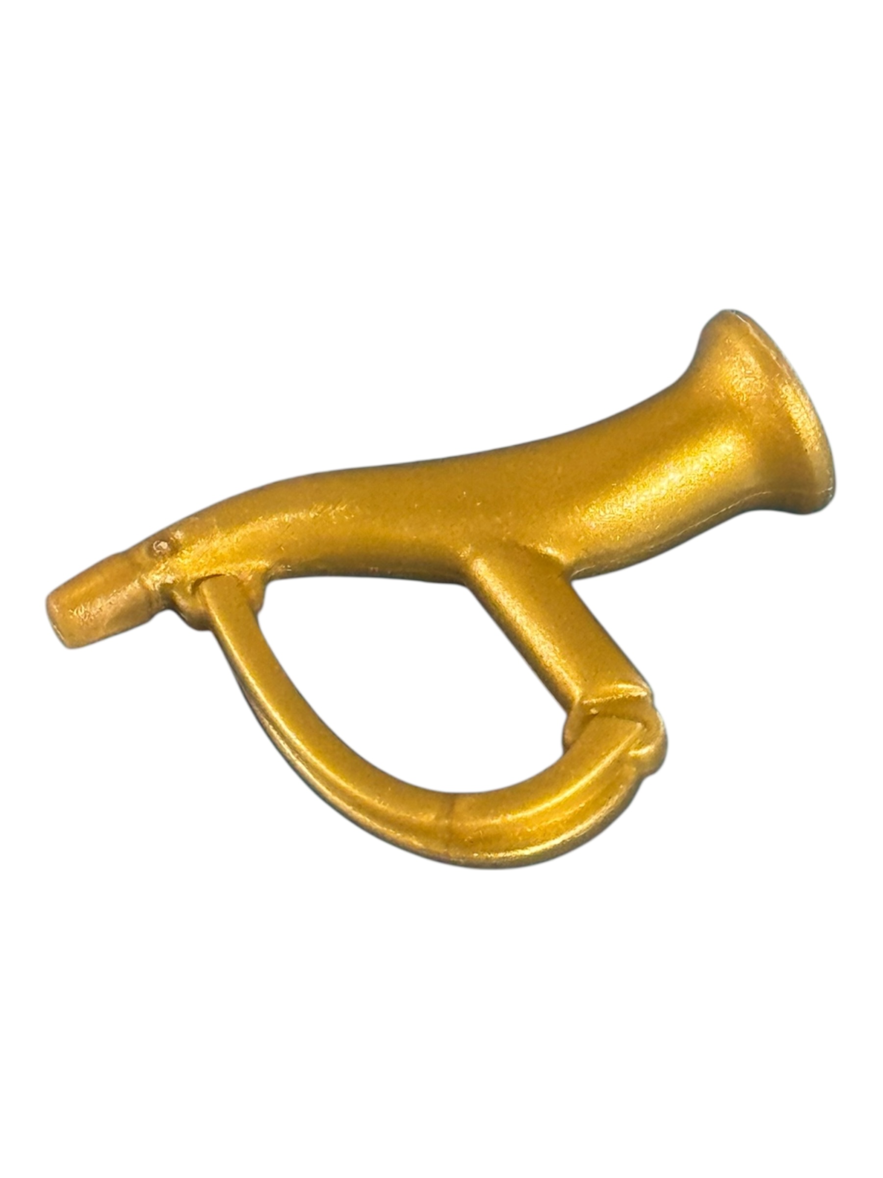 gouden hoorn 30218390