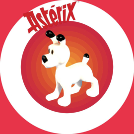 Asterix (Idefix)