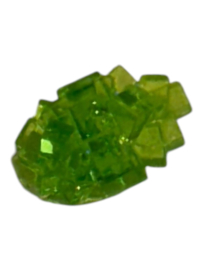 Energie kristal 30248843