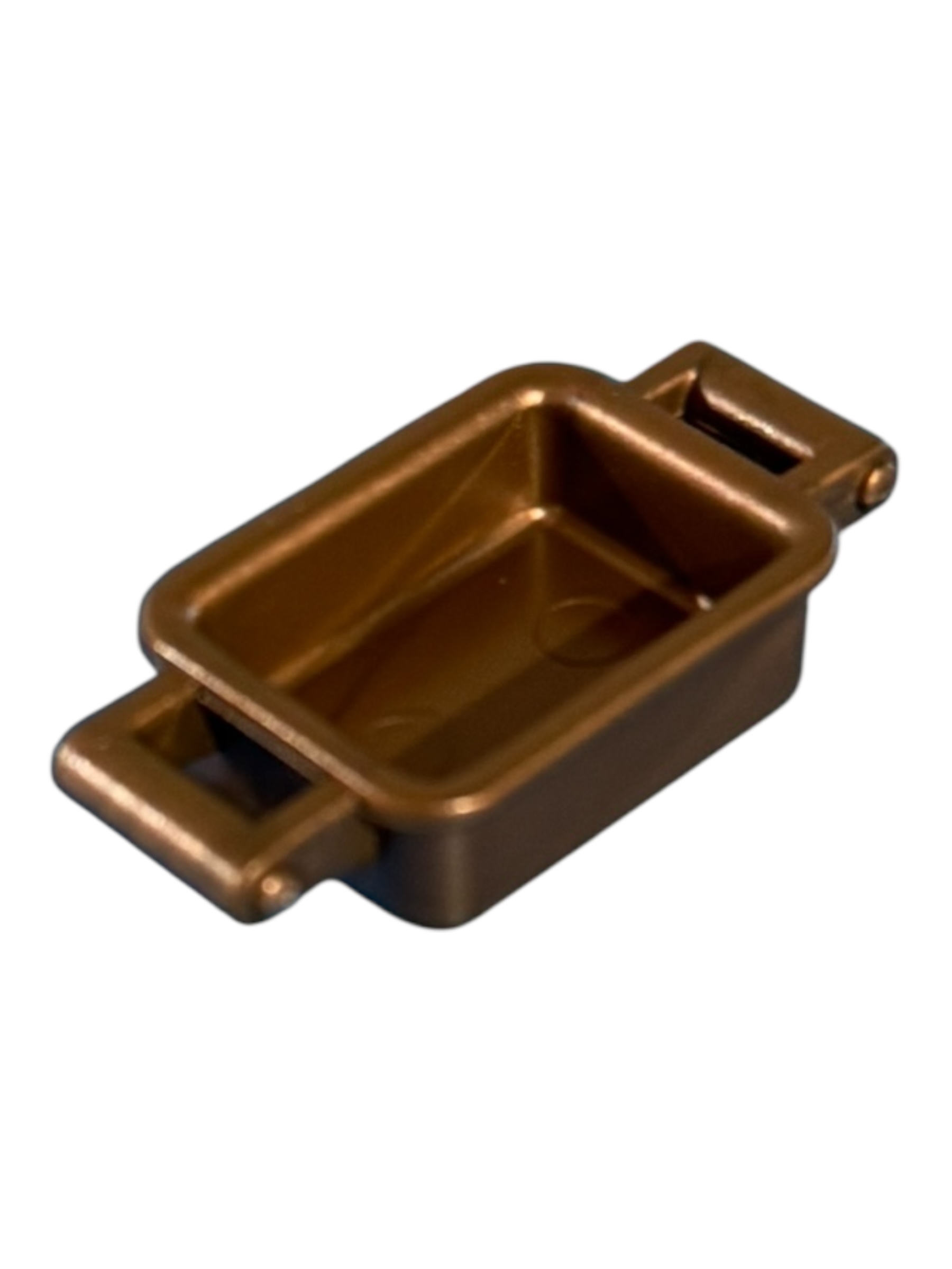 keuken pan 30608470-1
