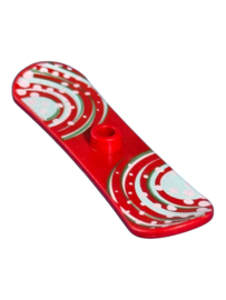 Snowboard 30631935
