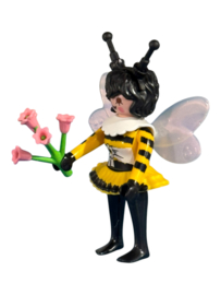 serie 22 Maya de Bij