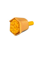 Zak popcorn 30080750 / 30 222313