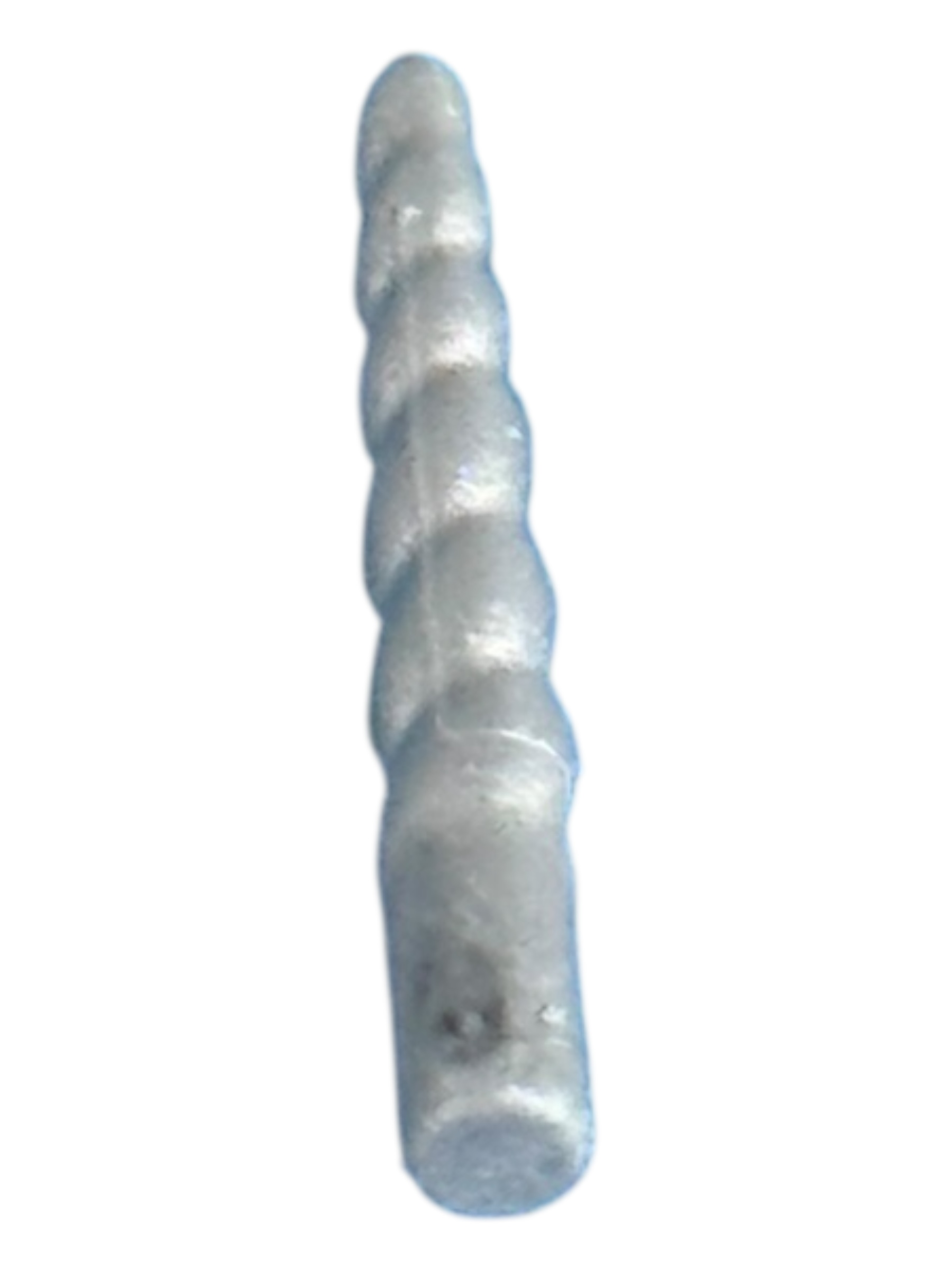 hoorn eenhoorn zilver 30257872