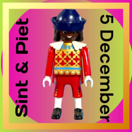 piet 42