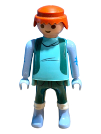 292
