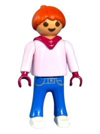 k299