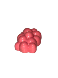 ijs frambozen 30231460