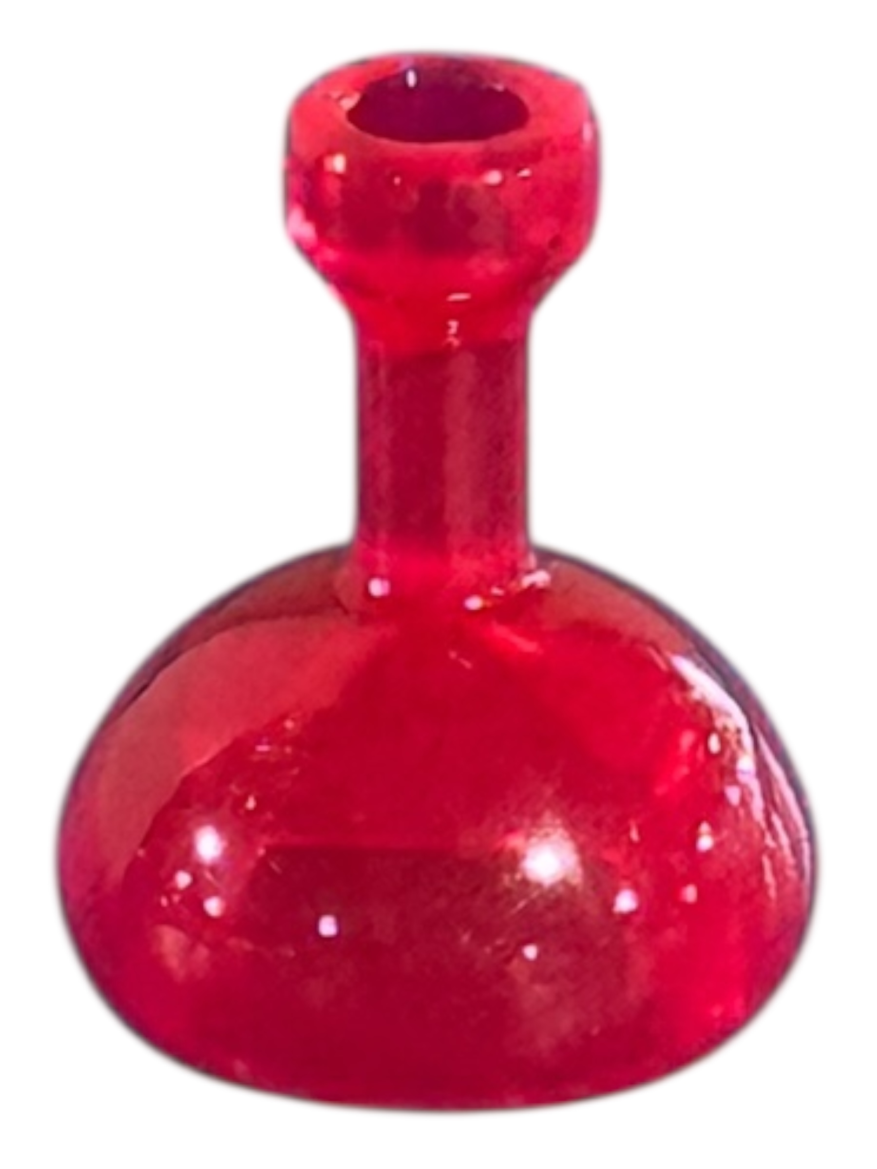 fles rood 30605820-2