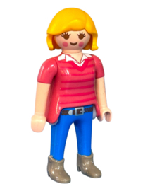 368