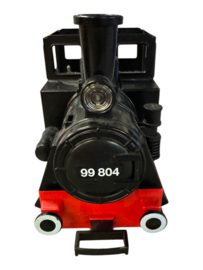 Locomotief (99804) T0088