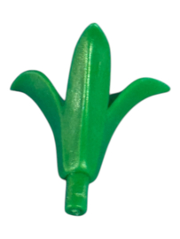 plant groen 30204710