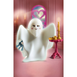 Spookkostuum voor prinses - 71851