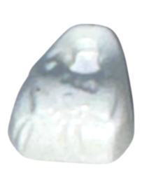 heup tas wit 30065342