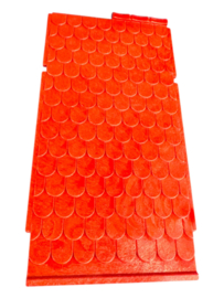 Dak element dicht 30070700