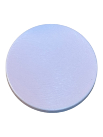 Tafelblad licht roze 30054342