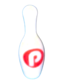 bowling kegel 30733483