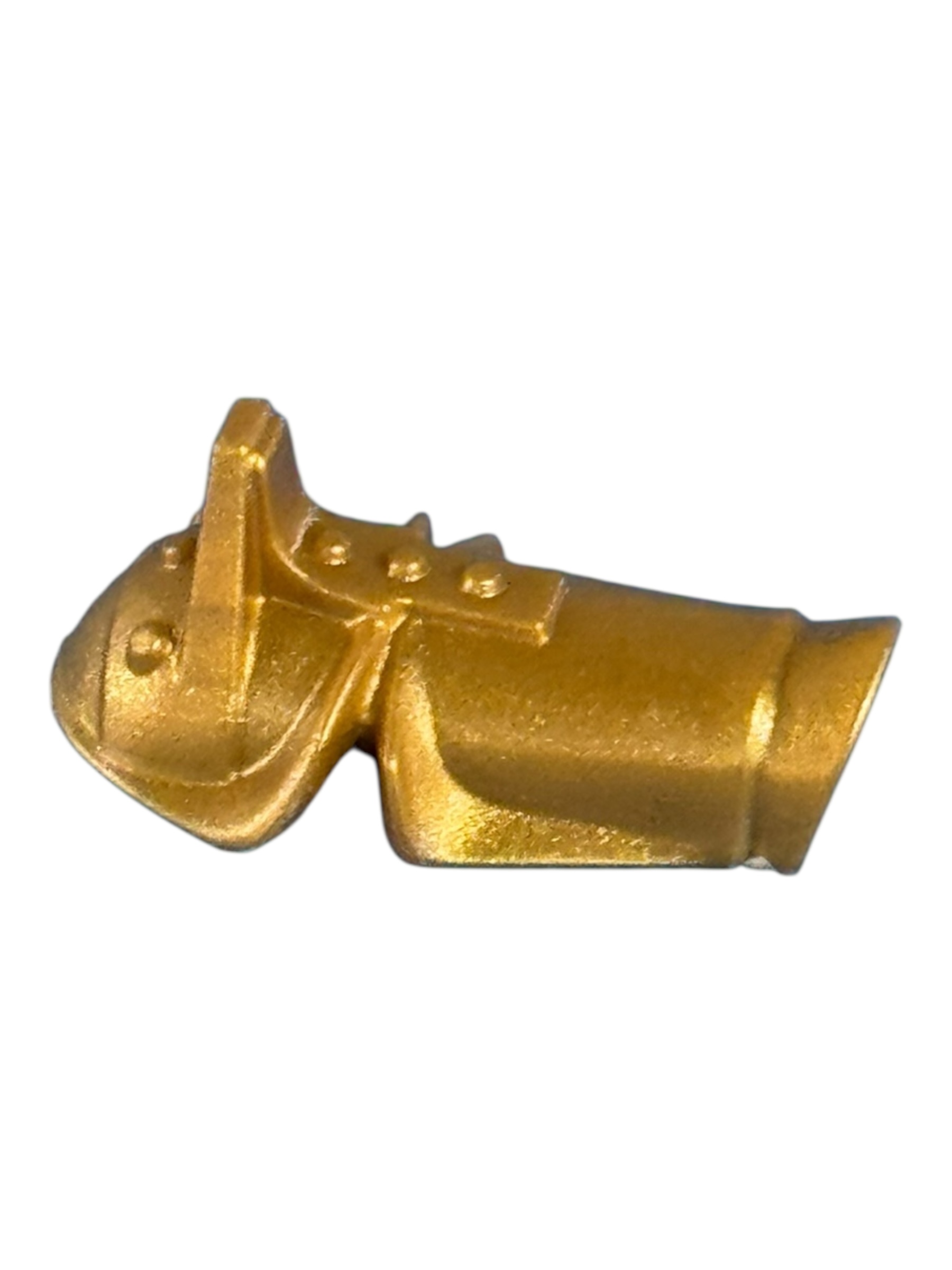 pols band arm goud ridder 30048053