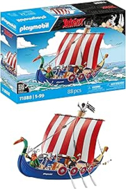 Piratenschip - 71888