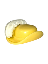 hoed  victoriaans 30246233/30201880