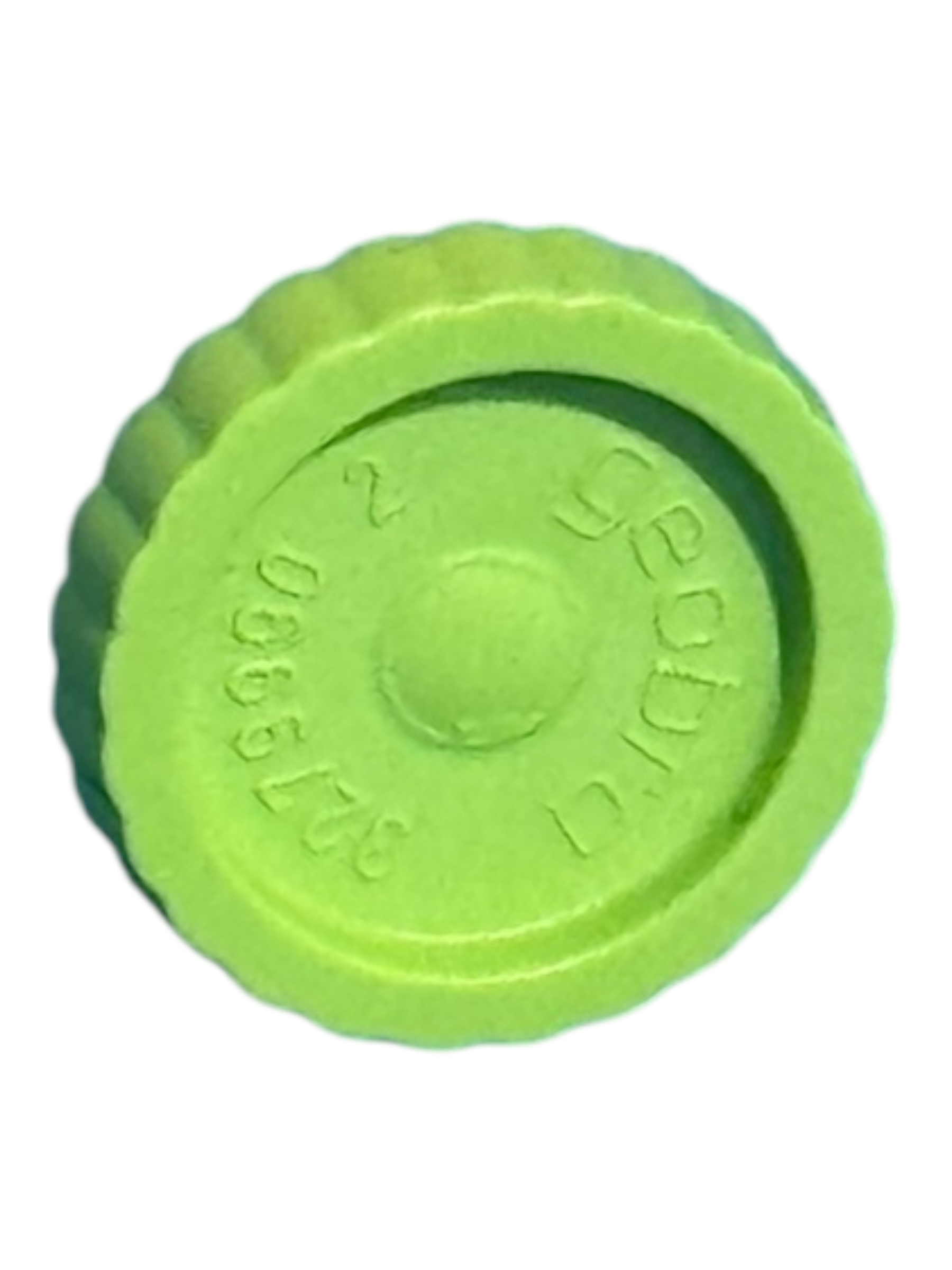 taart bodem  groen 30218583